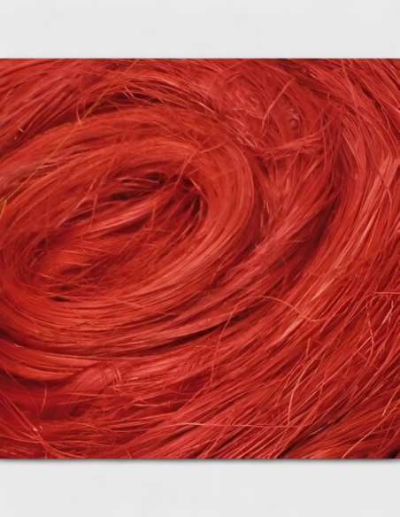 Fibre Abaca 100 gr.
