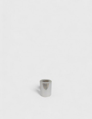 Bobine Cellophane Double - Transparent