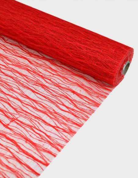 Rouleau Lulu Mesh