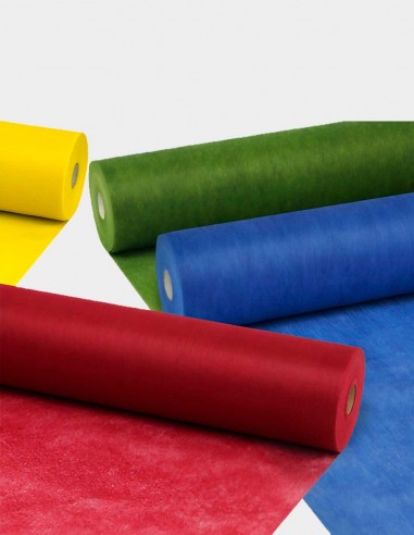 Rouleau Non Woven (Non Tissé - 70 cm x 50 m)