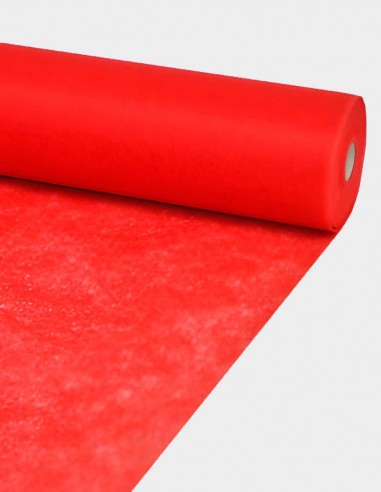 Rouleau Non Woven (Non Tissé - 70 cm x 50 m)