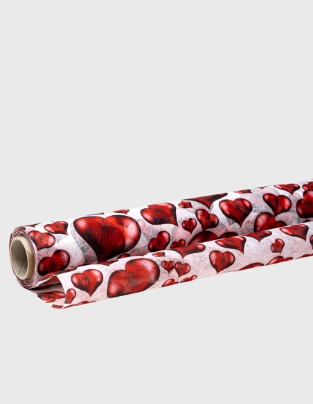 Rouleau Décofibre