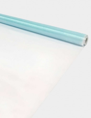 ORGANZA ROLLE