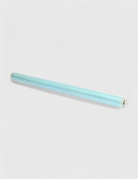 ORGANZA ROLLE