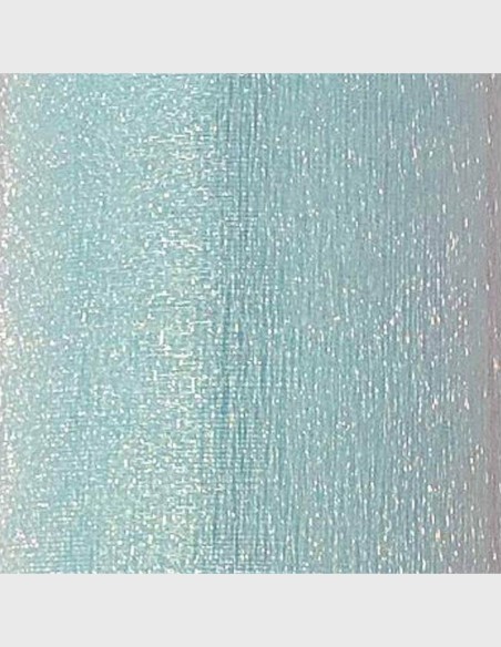 Rouleau Organdi