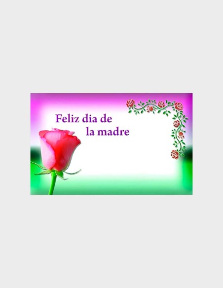 Cartes Brillantes Assorties