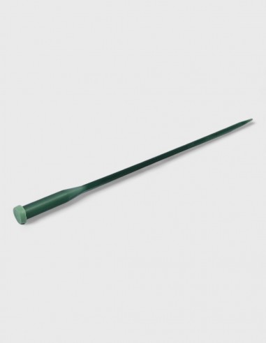 Tubes sur Pique pour Fleurs
