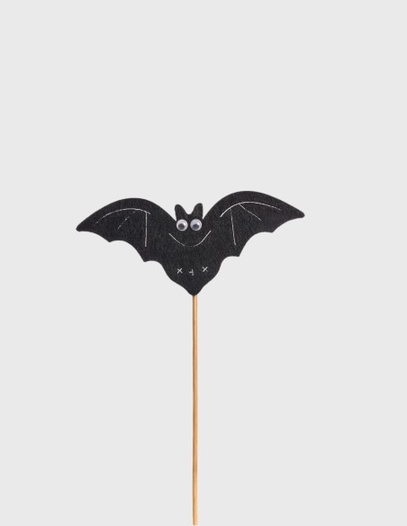 Pick Bat Filz
