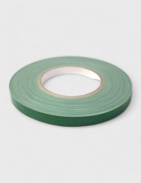 klebstoffband-12-mm-x-50-m