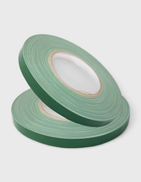 klebstoffband-12-mm-x-50-m