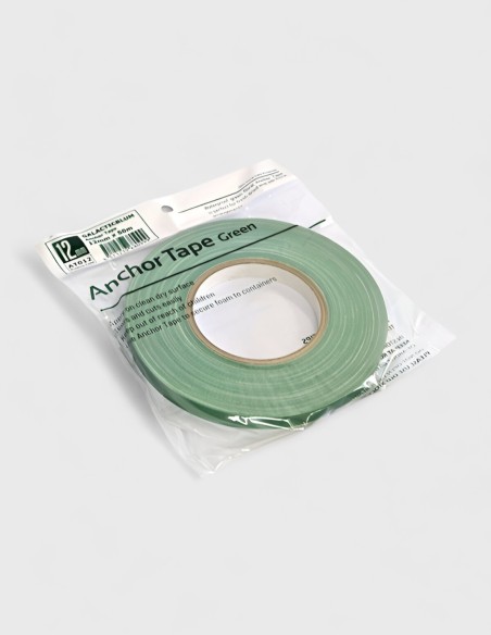 klebstoffband-12-mm-x-50-m