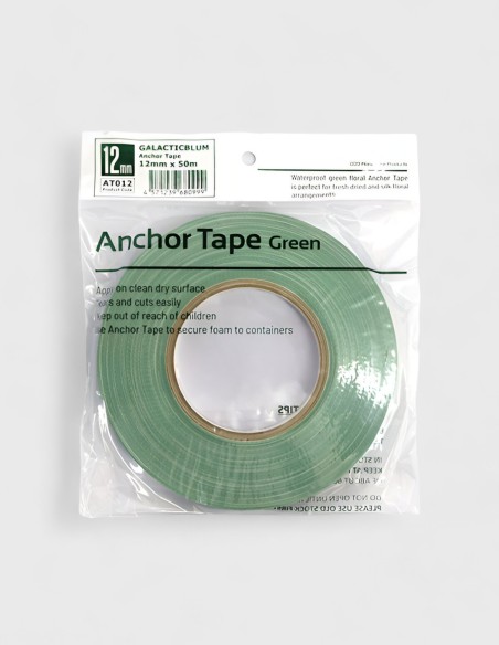 klebstoffband-12-mm-x-50-m
