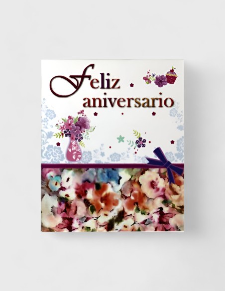 Cartes Livres Ensemble Fête des Mères