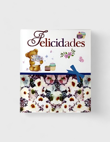 Cartes Livres Ensemble Fête des Mères