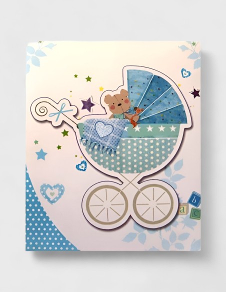 TARJETAS LIBROS SET1 (60PCS/CAJA)