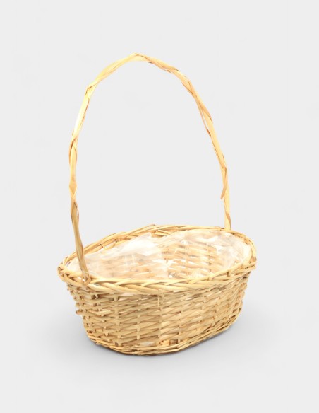 Panier Simple 4901