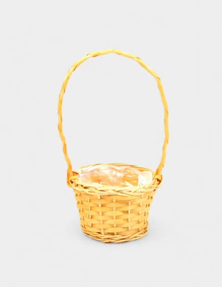 Petit Panier Simple 5302
