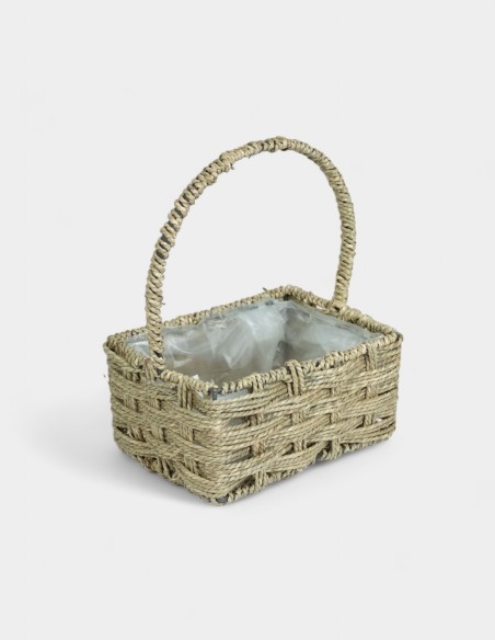 Cesta Individual 17946