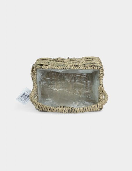 Cesta Individual 17946