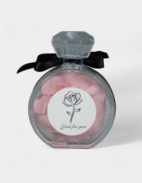 Diamond Rose | Ideefleur SL