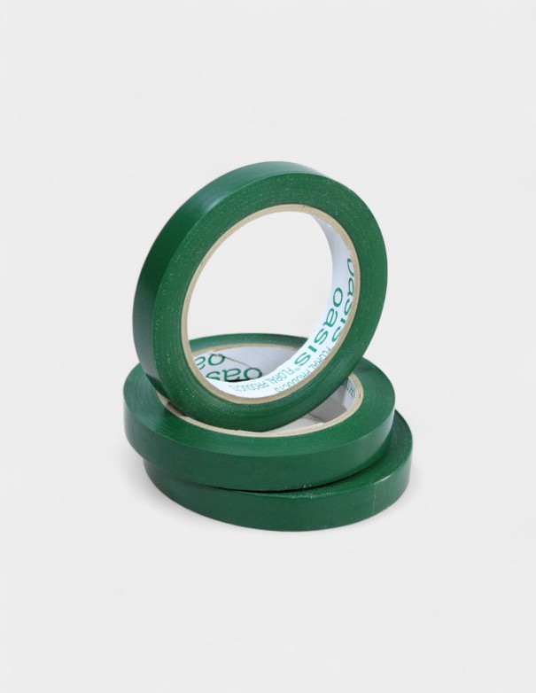 OASIS TAPE PVC 15MM