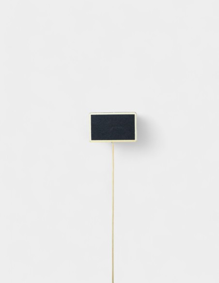 Pick Pizarra Rectangular