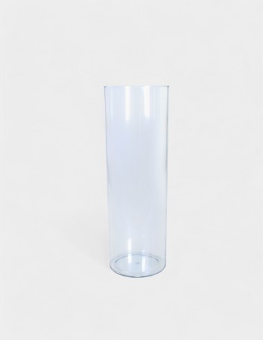 Vase Cylindre