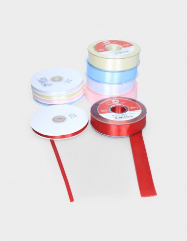 Ruban de Satin