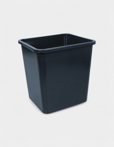 Cubo Rectangular 14 L