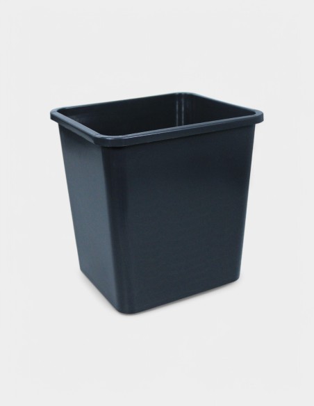 Cubo Rectangular 14 L