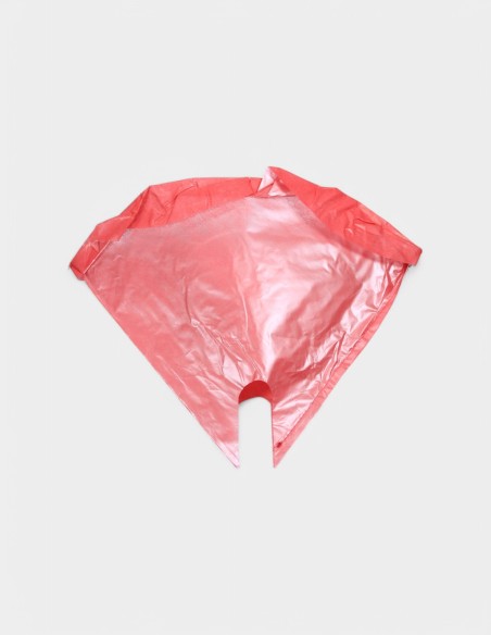 Housse pour Bouquet Peta