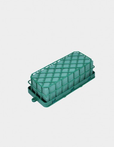 Bloc de Mousse Normal (Grand)