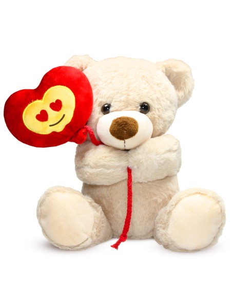 copy of Peluche Canguro