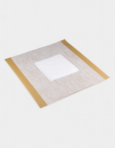 Feuille de Trempage FreshBag