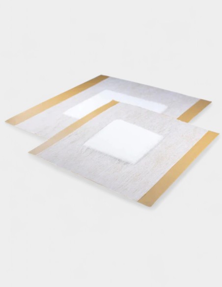 Feuille de Trempage FreshBag