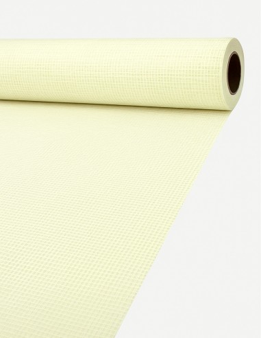 Cellophane Mesh