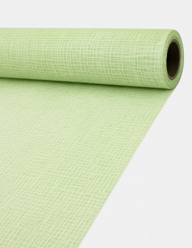 Cellophane Mesh