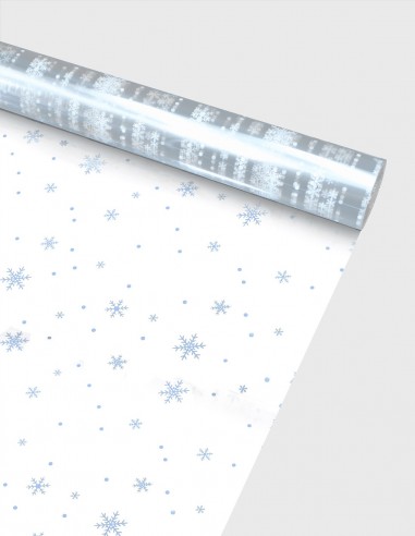 Cellophane Étoile