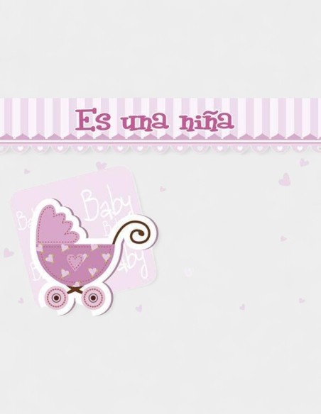 ETIQUETTES ASSORTIES ADHÉSIVES, (TEXTE EN NOIR, EN ESPAGNOL)