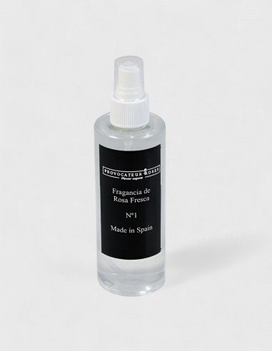 Fragrance 200 ml