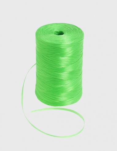 Corde Agricole Synthétique Polybast (800m)