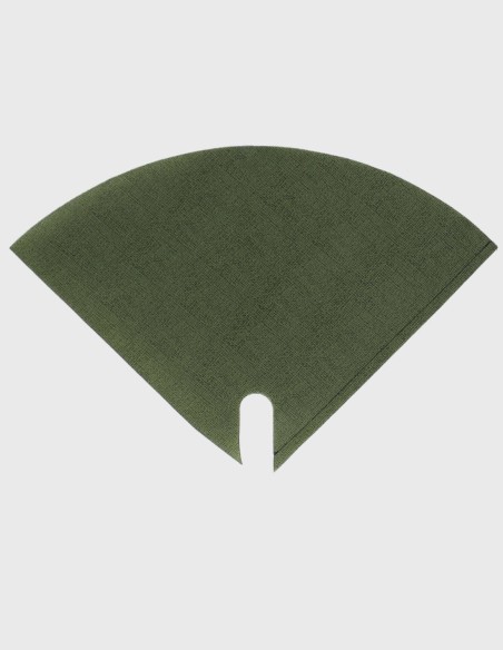 Housse Non Tissée Woven