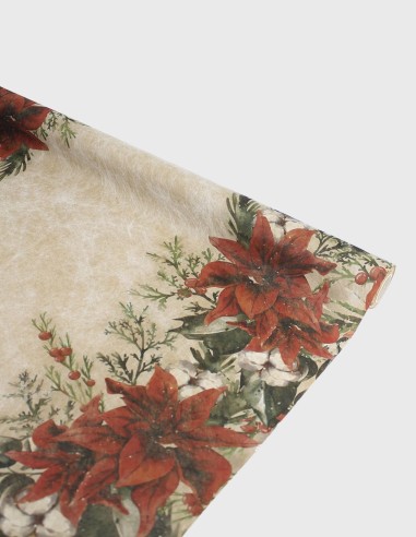 Rouleau de Papier Fibre Stellato