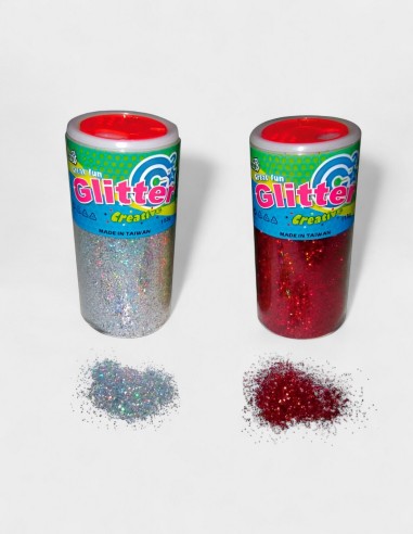 Paillettes