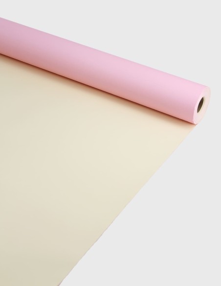 Cellophane Bicolore Oy