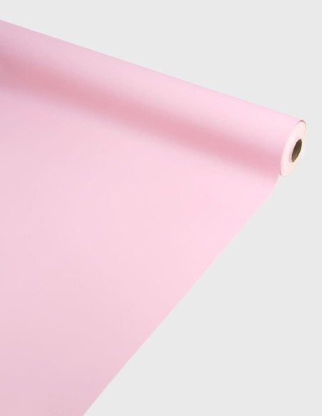 Cellophane Bicolore Oy