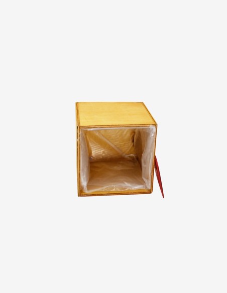 Cuori Holzbox-Set, 2er-Set