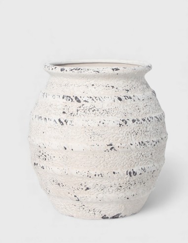 Vase en Céramique