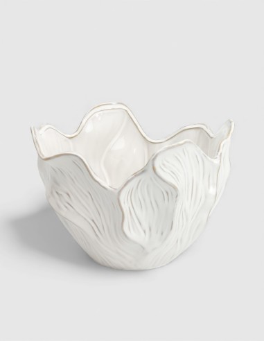 Vase en Céramique réf. M25311-3