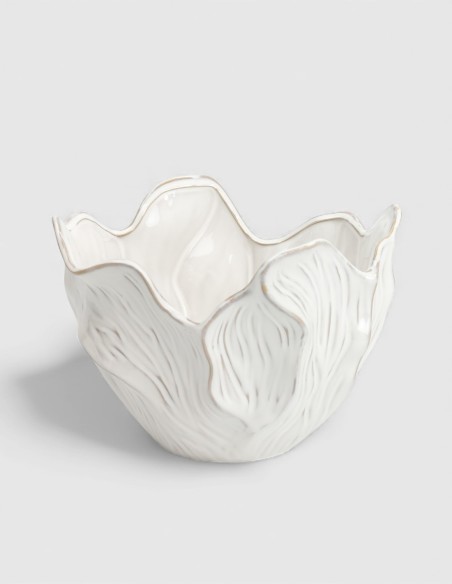 Keramikvase Art.-Nr. M25311-3